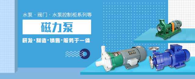 星空网页版登录入口-星空online(中国)