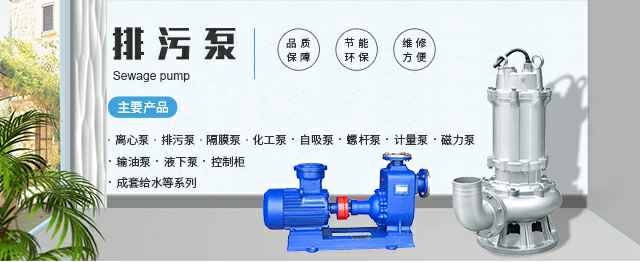 星空网页版登录入口-星空online(中国)